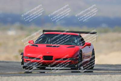 media/Mar-30-2025-Pro Autosports (Sun) [[34ff8f16e0]]/5-Green Group/Session 2 Turn 6/